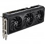 Видеокарта ASUS GeForce RTX4070 12Gb PRIME OC (PRIME-RTX4070-O12G) (U0949225)