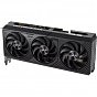 Видеокарта ASUS GeForce RTX4070 12Gb PRIME OC (PRIME-RTX4070-O12G) (U0949225)