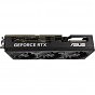 Видеокарта ASUS GeForce RTX4070 12Gb PRIME OC (PRIME-RTX4070-O12G) (U0949225)