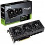 Видеокарта ASUS GeForce RTX4070 12Gb PRIME OC (PRIME-RTX4070-O12G) (U0949225)