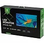 Монитор Vinga 27S118-21B (U0951642)