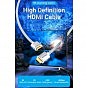 Кабель мультимедийный HDMI to HDMI 1.5m V2.1 8K 60Hz Silver Metal Type Vention (ALCIG) (U0955476)