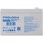 Батарея к ИБП Prologix 12V-7Ah GEL (PL12-7GEL) (U0973429)