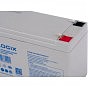Батарея к ИБП Prologix 12V-7Ah GEL (PL12-7GEL) (U0973429)