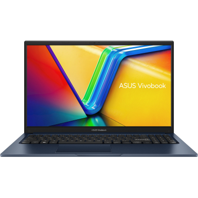 Ноутбук ASUS Vivobook 15 X1504VA-BQ140 (90NB10J1-M01MR0) (U0974558)