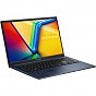Ноутбук ASUS Vivobook 15 X1504VA-BQ140 (90NB10J1-M01MR0) (U0974558)