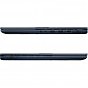 Ноутбук ASUS Vivobook 15 X1504VA-BQ140 (90NB10J1-M01MR0) (U0974558)