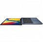 Ноутбук ASUS Vivobook 15 X1504VA-BQ140 (90NB10J1-M01MR0) (U0974558)