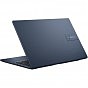 Ноутбук ASUS Vivobook 15 X1504VA-BQ140 (90NB10J1-M01MR0) (U0974558)