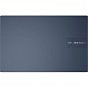 Ноутбук ASUS Vivobook 15 X1504VA-BQ140 (90NB10J1-M01MR0) (U0974558)