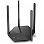 Маршрутизатор Mercusys MR60X (U0976380)