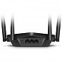 Маршрутизатор Mercusys MR60X (U0976380)
