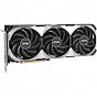 Видеокарта MSI GeForce RTX4070 12Gb VENTUS 3X E1 OC (RTX 4070 VENTUS 3X E1 12G OC) (U0981007)