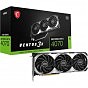 Видеокарта MSI GeForce RTX4070 12Gb VENTUS 3X E1 OC (RTX 4070 VENTUS 3X E1 12G OC) (U0981007)