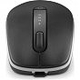 Мышка REAL-EL RM-455W Wireless/Bluetooth Black/Gray (EL123200047) (U0984810)