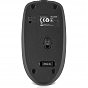 Мышка REAL-EL RM-455W Wireless/Bluetooth Black/Gray (EL123200047) (U0984810)