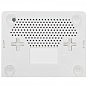 Маршрутизатор Mikrotik hEX (RB750Gr3) (U0226456)