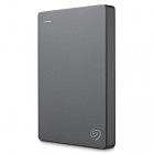 Внешний жесткий диск 2.5» 1TB Seagate (STJL1000400)