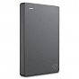 Внешний жесткий диск 2.5» 5TB Seagate (STJL5000400) (U0408009)