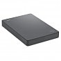 Внешний жесткий диск 2.5» 5TB Seagate (STJL5000400) (U0408009)