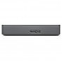 Внешний жесткий диск 2.5» 5TB Seagate (STJL5000400) (U0408009)
