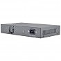 Коммутатор сетевой NVC NVC-1816GSR (U0466484)