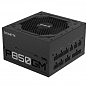 Блок питания GIGABYTE 850W (GP-P850GM) (U0502269)