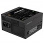 Блок питания GIGABYTE 850W (GP-P850GM) (U0502269)