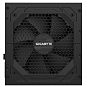 Блок питания GIGABYTE 850W (GP-P850GM) (U0502269)