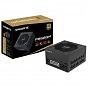 Блок питания GIGABYTE 850W (GP-P850GM) (U0502269)