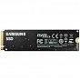 Накопитель SSD M.2 2280 250GB 980 series Samsung (MZ-V8V250BW) (U0527219)