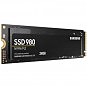 Накопитель SSD M.2 2280 250GB 980 series Samsung (MZ-V8V250BW) (U0527219)
