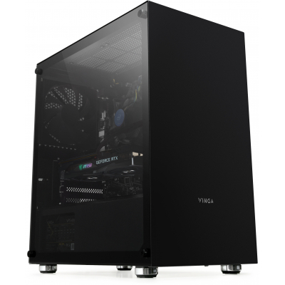 Компьютер Vinga Hawk A2265 (I5M16G3050.A2265) (U0652180)