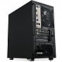 Компьютер Vinga Hawk A2265 (I5M16G3050.A2265) (U0652180)