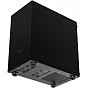 Компьютер Vinga Hawk A2265 (I5M16G3050.A2265) (U0652180)