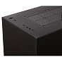 Компьютер Vinga Hawk A2265 (I5M16G3050.A2265) (U0652180)
