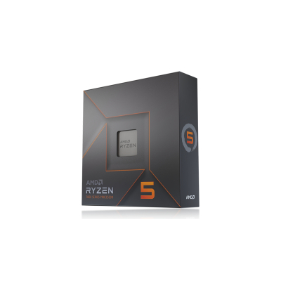 Процессор AMD Ryzen 5 7600X (100-100000593WOF) (U0695583)