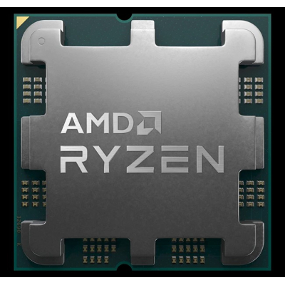 Процессор AMD Ryzen 9 7950X (100-000000514) (U0717082)