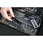 Накопитель SSD M.2 2280 1TB Micron (CT1000P3PSSD8) (U0720006)