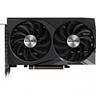 Відеокарта GIGABYTE GeForce RTX3060 8Gb GAMING OC (GV-N3060GAMING OC-8GD)