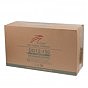 Батарея до ДБЖ Ritar GEL DG12-150, 12V-150Ah (DG12-150) (U0781392)