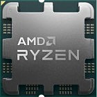 Процессор AMD Ryzen 7 7800X3D (100-000000910)