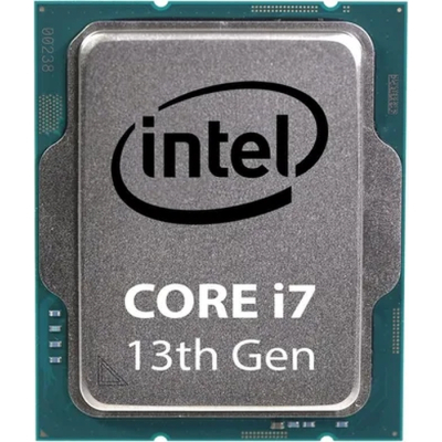Процессор INTEL Core™ i7 13700KF (CM8071504820706) (U0855756)