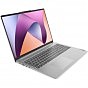 Ноутбук Lenovo IdeaPad Slim 5 16ABR8 (82XG005CRA) (U0857588)