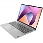 Ноутбук Lenovo IdeaPad Slim 5 16ABR8 (82XG005CRA) (U0857588)
