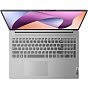 Ноутбук Lenovo IdeaPad Slim 5 16ABR8 (82XG005CRA) (U0857588)