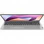 Ноутбук Lenovo IdeaPad Slim 5 16ABR8 (82XG005CRA) (U0857588)