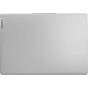 Ноутбук Lenovo IdeaPad Slim 5 16ABR8 (82XG005CRA) (U0857588)