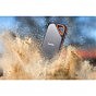 Накопитель SSD USB 3.2 2TB SanDisk (SDSSDE81-2T00-G25) (U0887304)