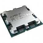 Процессор AMD Ryzen 5 8600G (100-000001237)